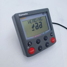 Raymarine ST6002 Autopilot