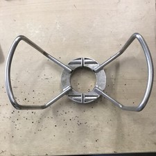 Facnor Furling Drum Line Guard