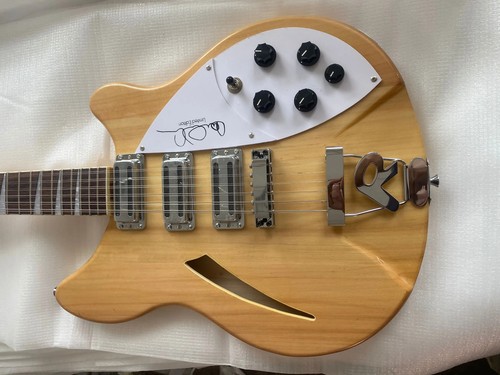 Hot sale strings - strings, natural