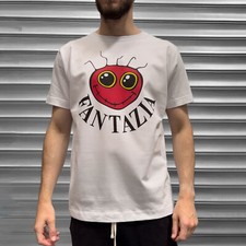 OFFICIAL Fantazia Crew Rave