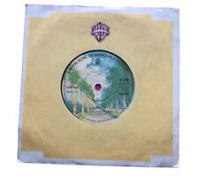 A347, Liverpool Lou, Scaffold, 7" 45rpm Single Excellent Condition