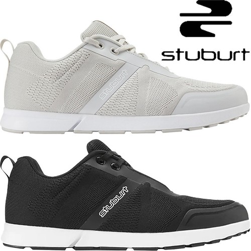 Stuburt golf mens casual - mens,