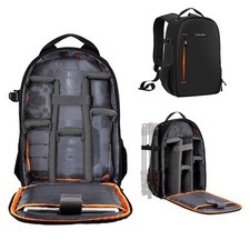 K&F Concept 10L Professional