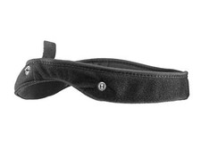 Bern Summer Helmet Liner Zip