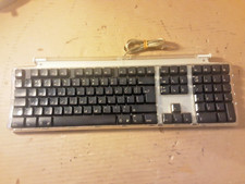 Apple Keyboard (USB M7803)