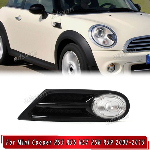 For mini cooper 2007 - mini,