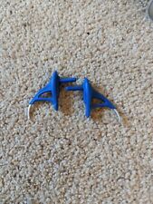 Power Rangers Lightning Collection Wild Force Shark Fins