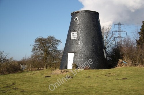 Photo 6x4 marton mill - 6x4,