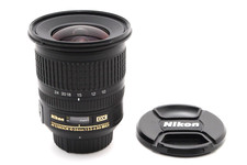 [Mint] Nikon AF-S DX 10-24mm