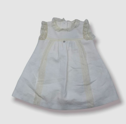 350 pili carrera - $350, girl's