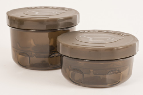 Korda infuza carp fishing - infuza,