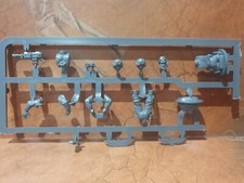 40k Imperial Guard/ Astra