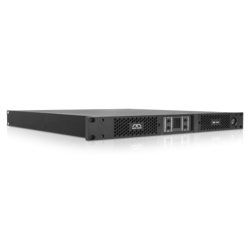 Sound town class channel - town, 4-channel