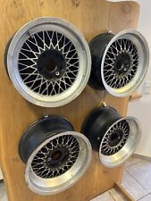 JIL Aluminum Rims 16 Inches