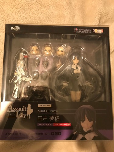 Azone alc020 syp - azone, 1/12