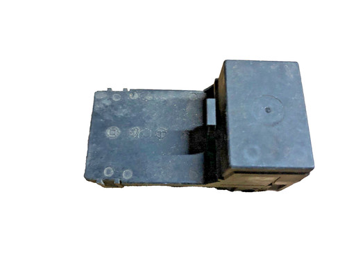 Fuse box - fuse, small