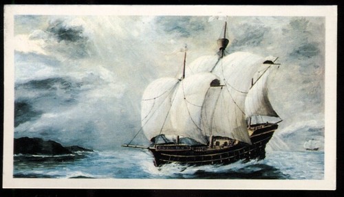 Tobacco card doncella golden - card,, doncella,