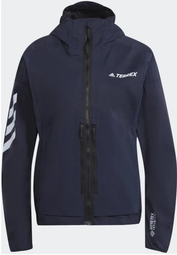 Adidas terrex skyclimb - terrex,