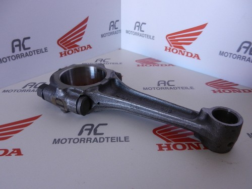Honda 750 kz rc01 - kz, rc04