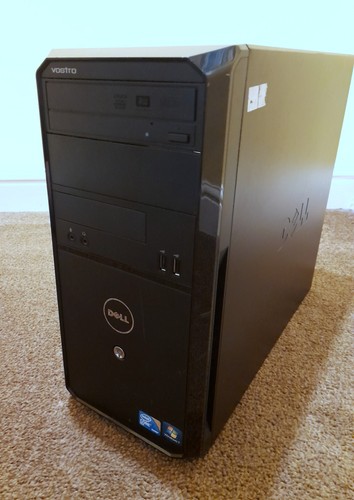 Retro gaming intel - pc,, dual