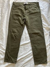 Naked & Famous Super Guy Army