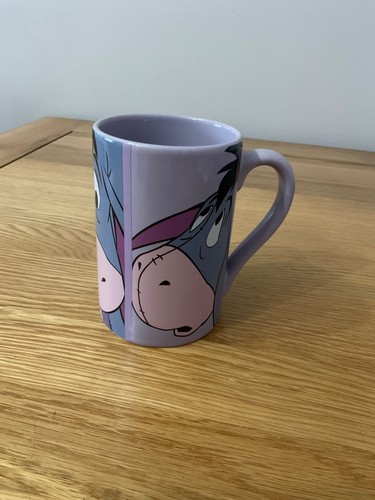 Disney store exclusive - store, large