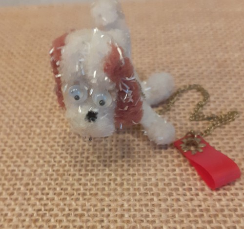 Vintage pedigree sindy dolls - pedigree,