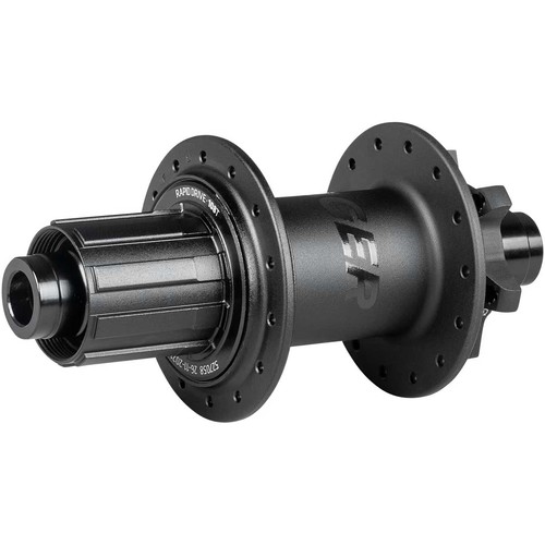 Bontrager rapid drive 108 - rapid,