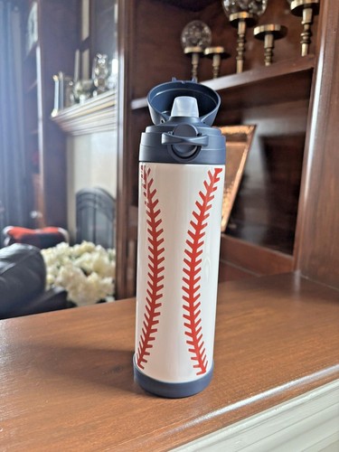 Pottery barn school - , sport