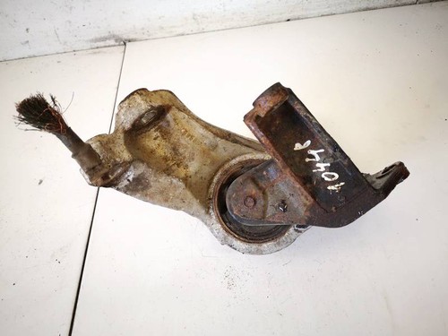 Honda 2008 engine - honda,