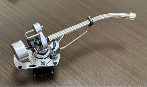 Used sme 3009 tonearm - sme,