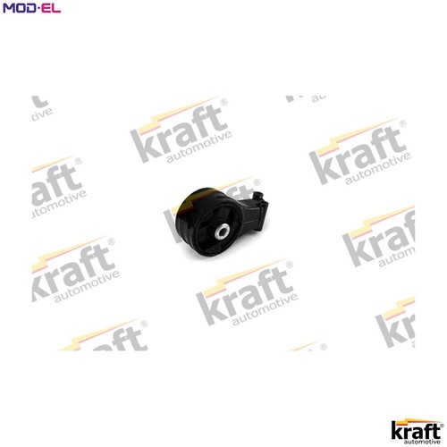 Mounting automatic - mounting,