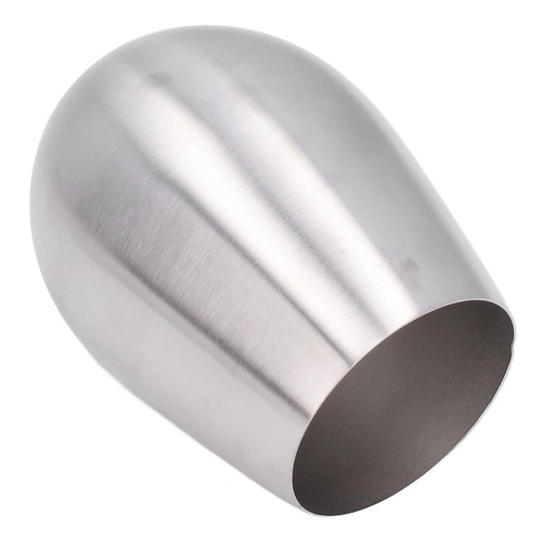 Stainless steel whiskey - stainless,