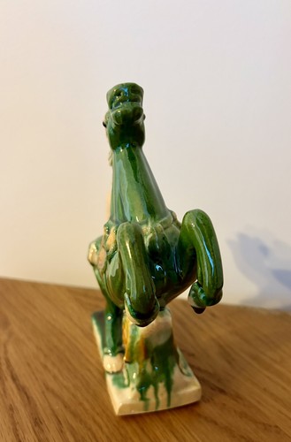 Collect china ceramics - collect,