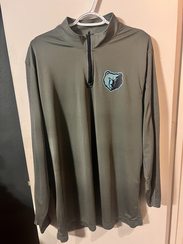Nike memphis grizzlies - memphis,