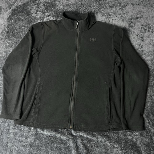 Helly hansen daybreaker fleece - helly,