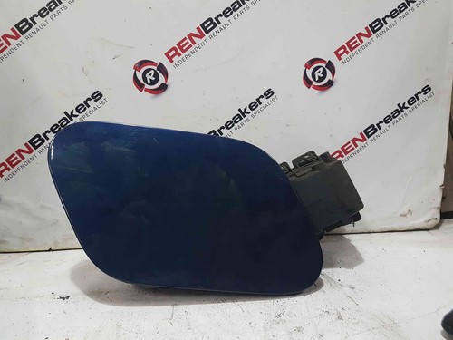 Renault scenic mk4 - renault,
