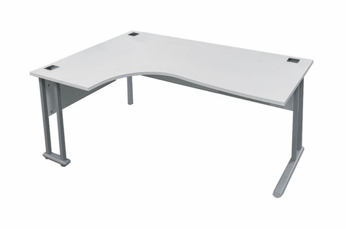 Used left hand radial - left, office