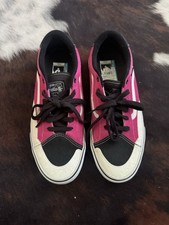 Vans TNT Advanced Prototype