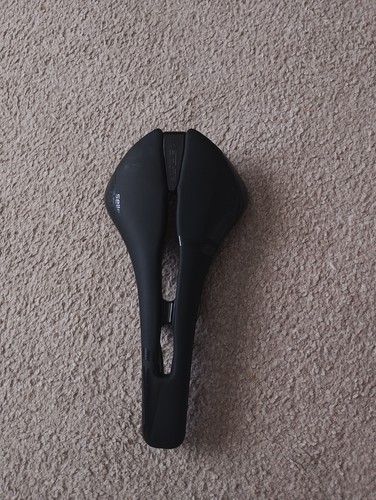 Selle san marco - marco,