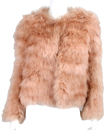 Gucci tom ford spring - gucci,