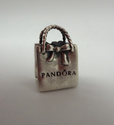 Pandora sterling silver 925ale - pandora,