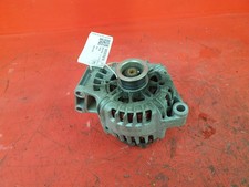 FORD KA+ ALTERNATOR 2024 1.2L PETROL YSKD CN15-10300-CC