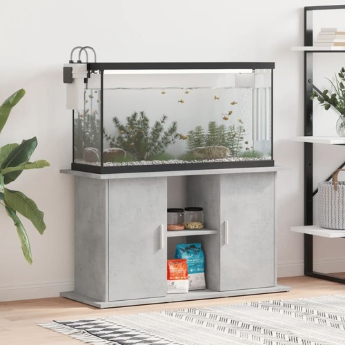 Aquarium stand fish tank - aquarium,