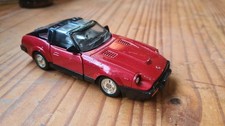 Super Gobots Zeemon Machine