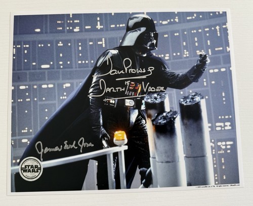Star wars darth vader - darth, opx