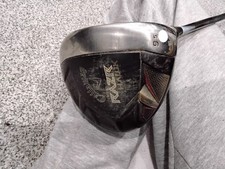 Callaway RAZR Hawk Tour Driver