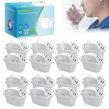 for BRITA MAXTRA Water Filter