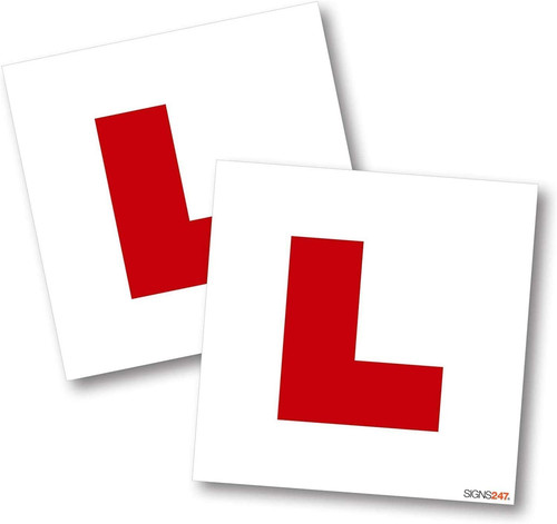 Plates sticker for cars and - sticker,