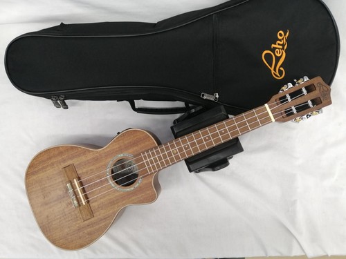 Leho lhuc asak concert - lhuc-asak-ce,